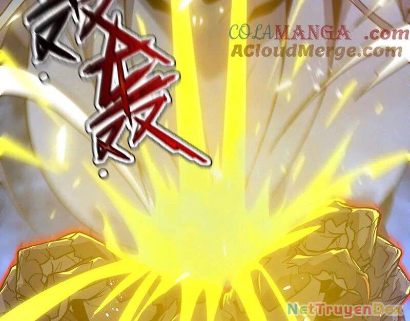 Hệ Thống Của Ta Thật Đứng Đắn - Page 187