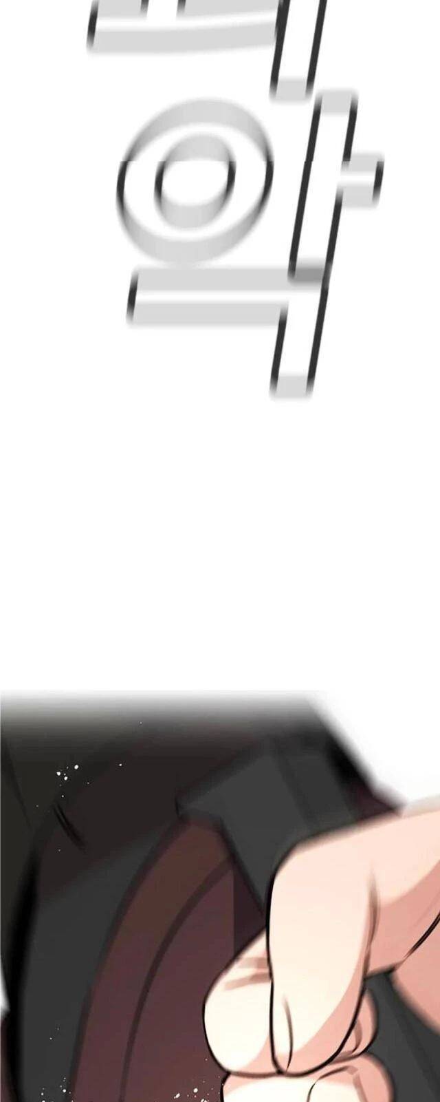 Giáo Dục Chân Chính - Get Schooled - Page 64