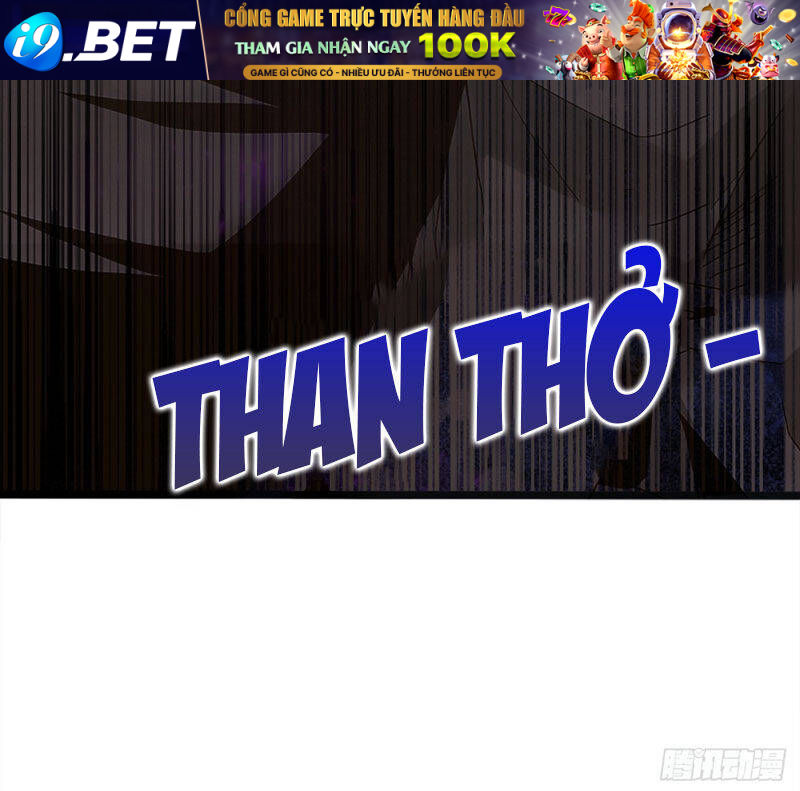 Đại Lão Xuống Núi: Bắt Đầu Từ Việc Trở Thành Thư Ký - Page 67