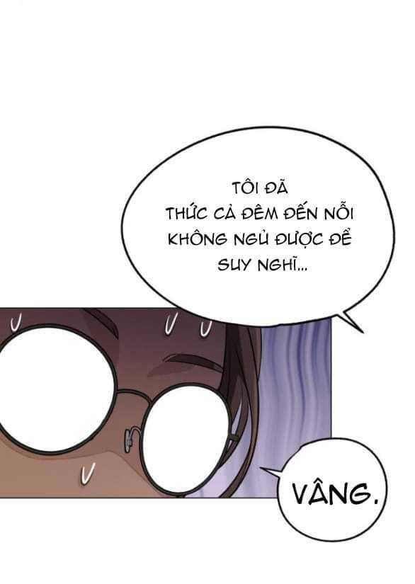 Tình Yêu Của Ik Seob - Page 37