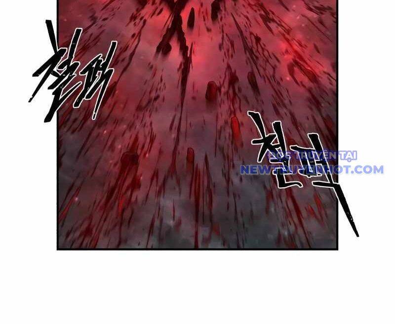 Sự Trở Lại Của Anh Hùng Diệt Thế - Page 40