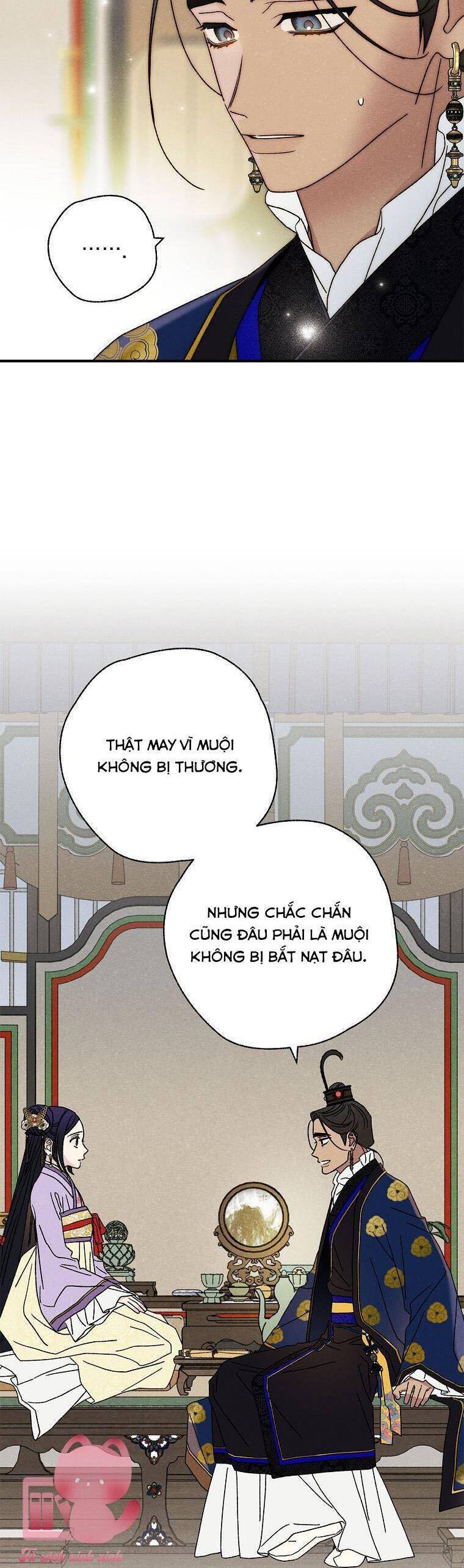 Quốc Hôn - Page 4