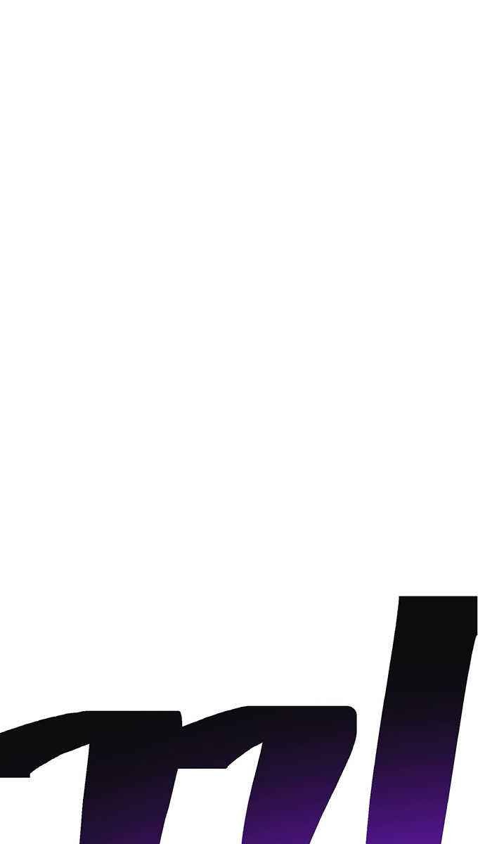 Taebaek: Người Hướng Dẫn - Page 83