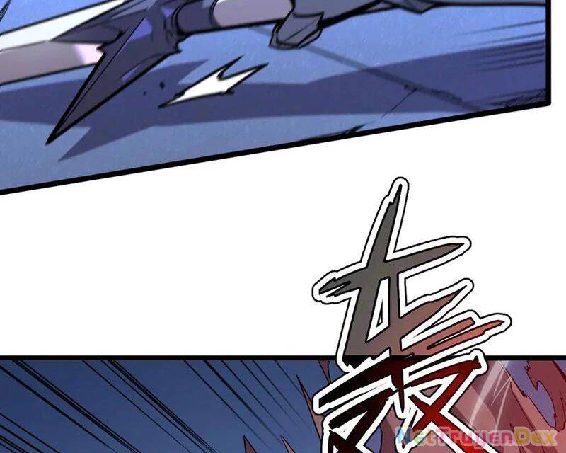 Hệ Thống Của Ta Thật Đứng Đắn - Page 128