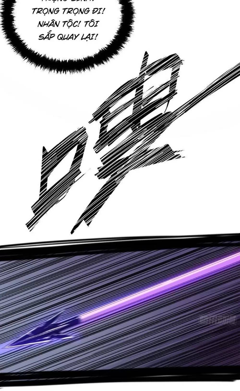 Không Chết Được Ta Đành Thống Trị Ma Giới - Page 72