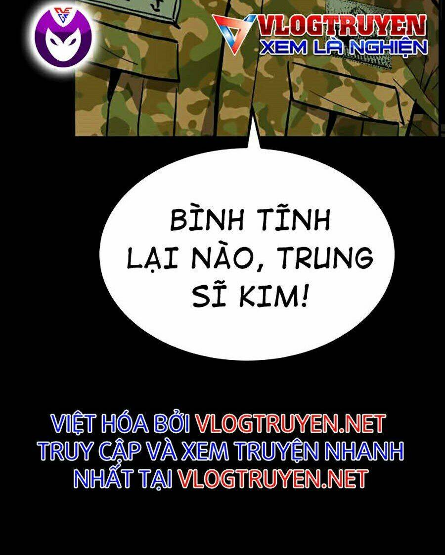 Đặc Vụ Kim - Page 288