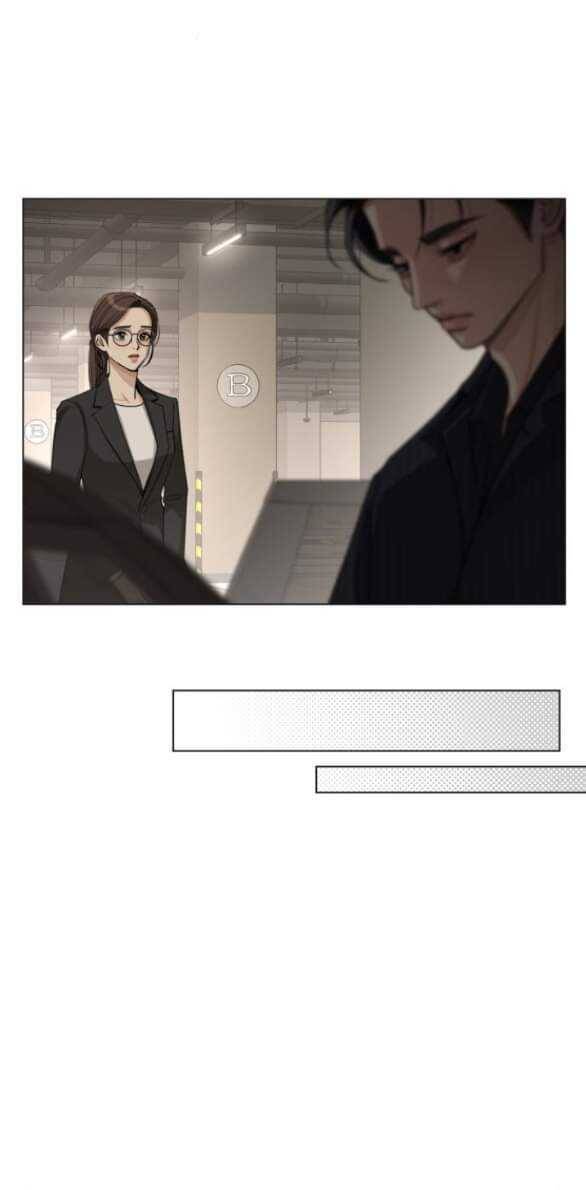 Tình Yêu Của Ik Seob - Page 7