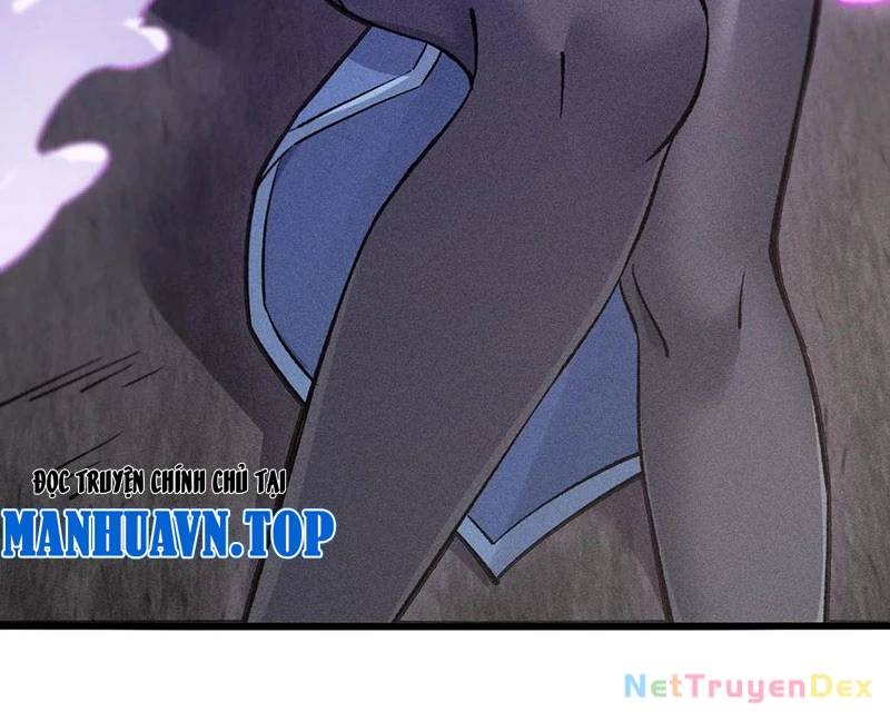 Ta Làm Cặn Bã Ở Tu Tiên Giới - Page 86