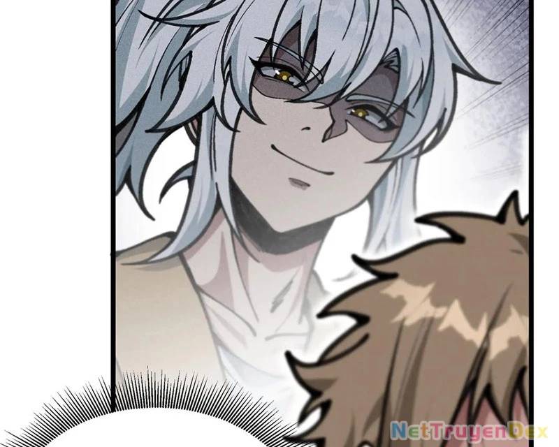 Ta Làm Cặn Bã Ở Tu Tiên Giới - Page 64