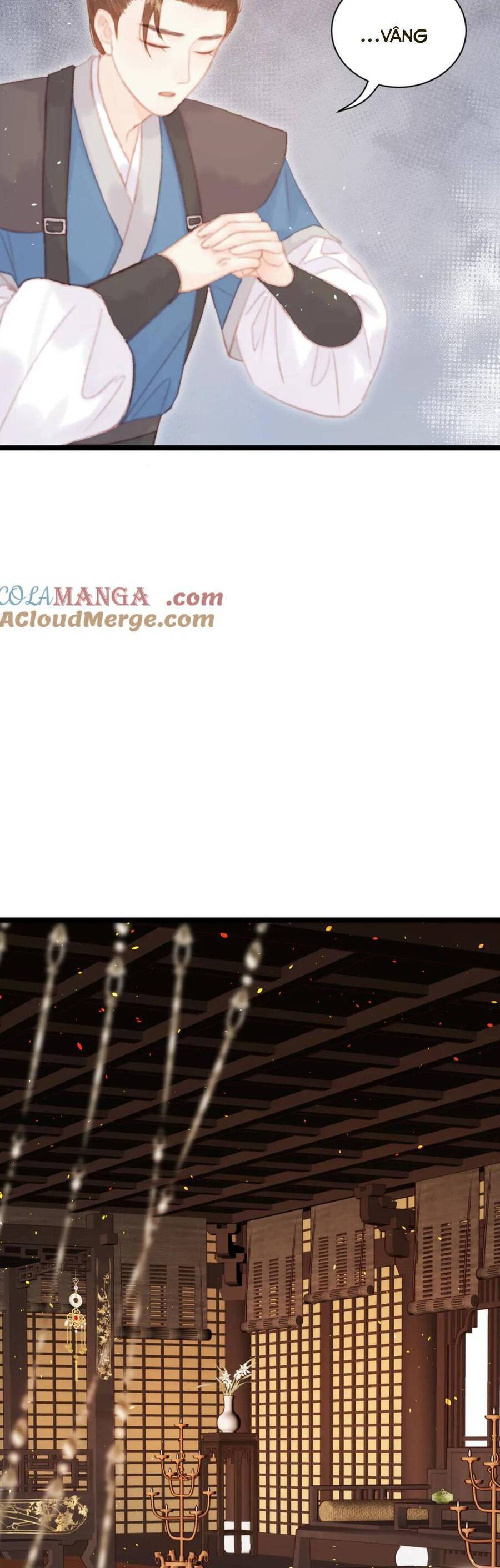 Trọng Sinh Chi Ác Phi Nghịch Tập - Page 24