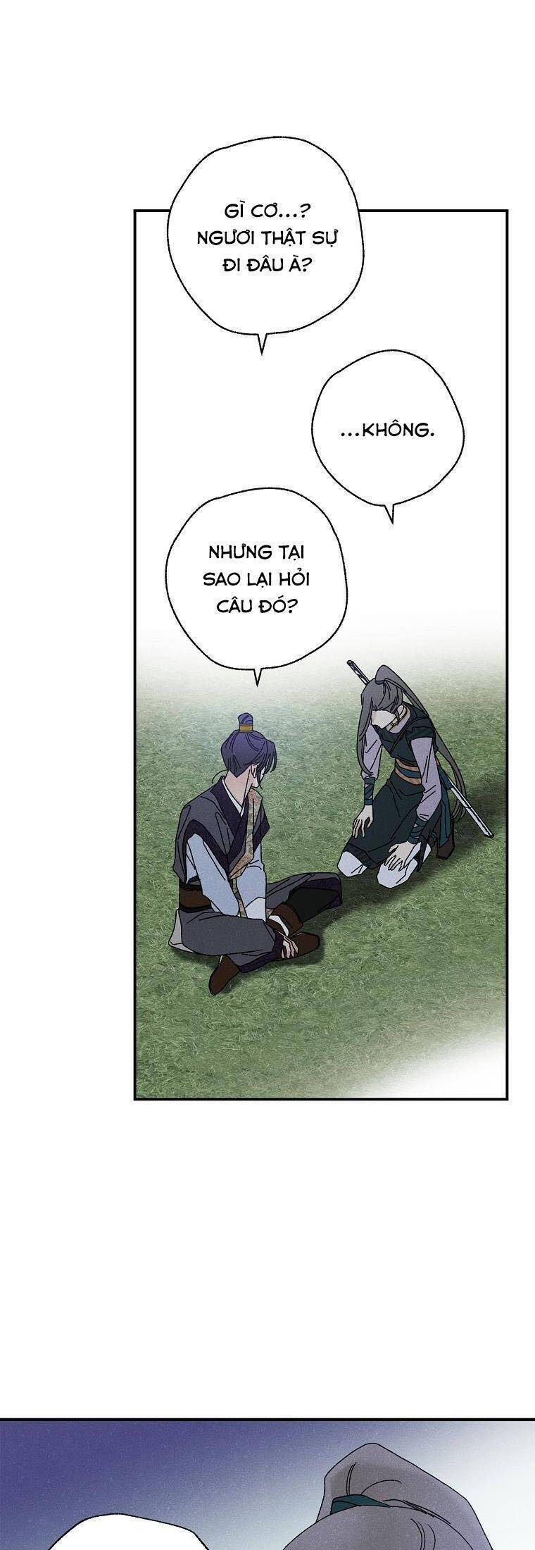 Quốc Hôn - Page 51