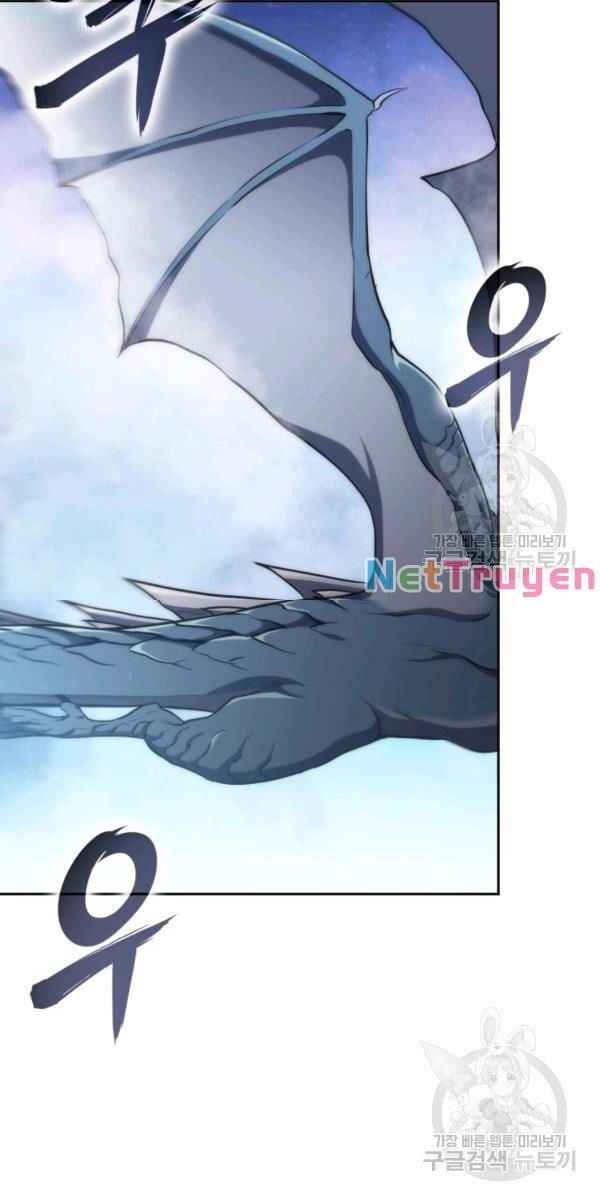 Sát Thủ 2044 - Page 111