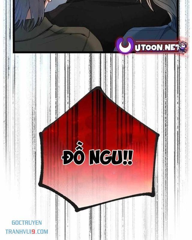 Vinh Quang Vô Tận - Page 66