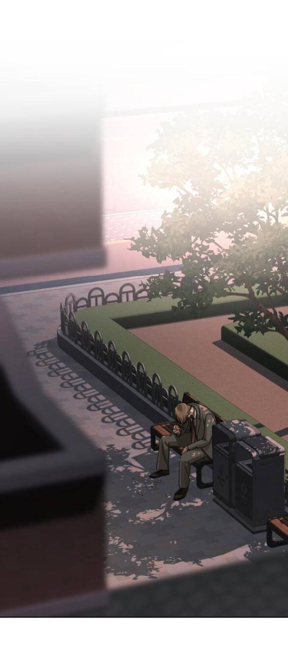 Tình Yêu Của Ik Seob - Page 72