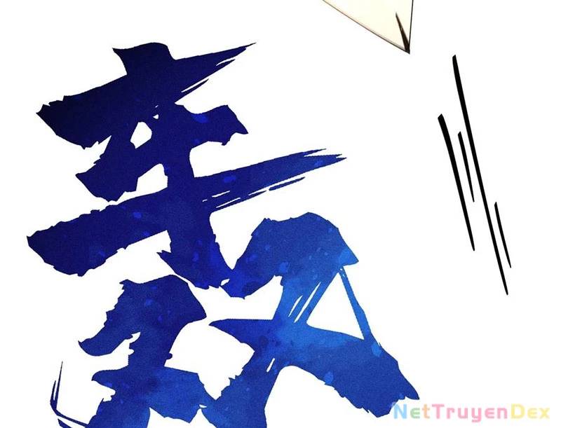 Ta Làm Cặn Bã Ở Tu Tiên Giới - Page 91