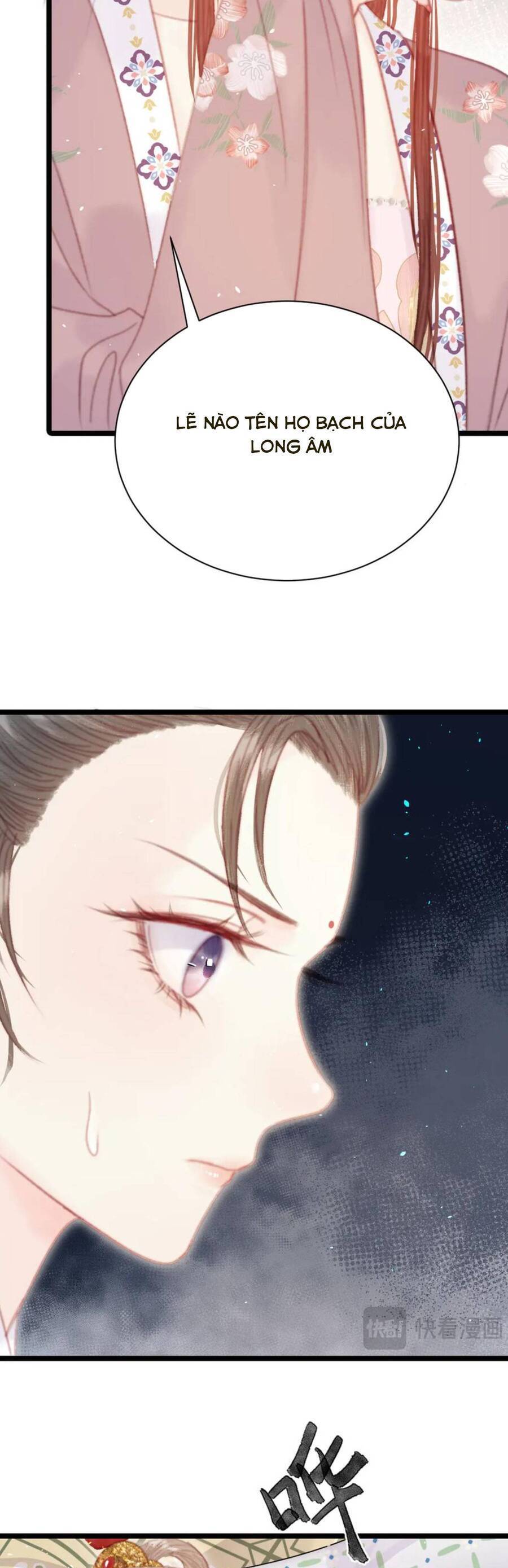 Trọng Sinh Chi Ác Phi Nghịch Tập - Page 32