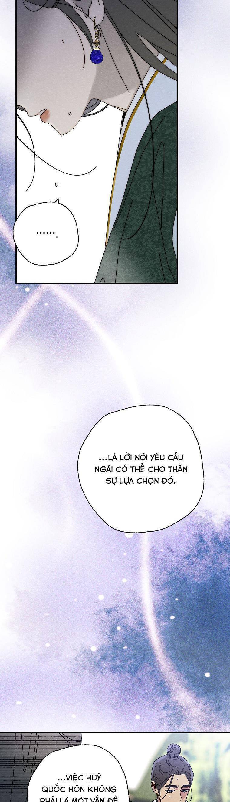 Quốc Hôn - Page 29