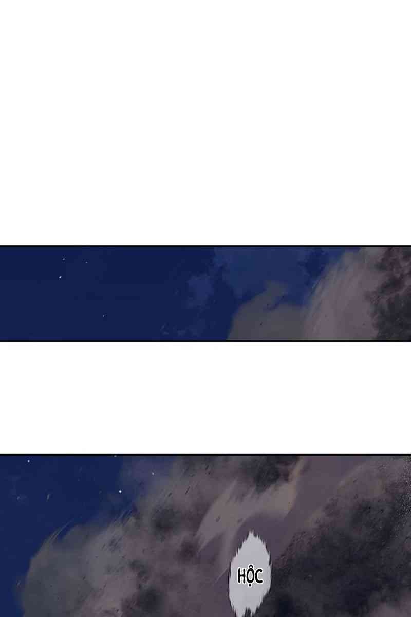 Taebaek: Người Hướng Dẫn - Page 127