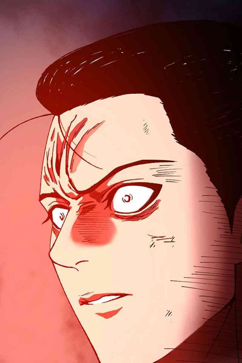 Taebaek: Người Hướng Dẫn - Page 42