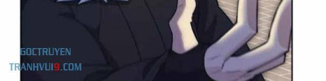 Mắc Kẹt Trong Tòa Tháp Thử Thách - Page 80