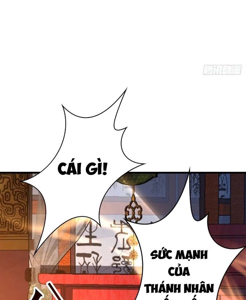 Đệ Tử Siêu Thần Ta Nằm Không, Tông Môn Hủy Diệt Ta Vô Địch - Page 53