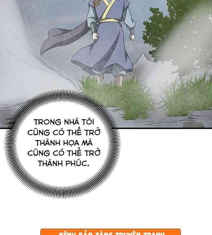 Cuồng Long - Page 18