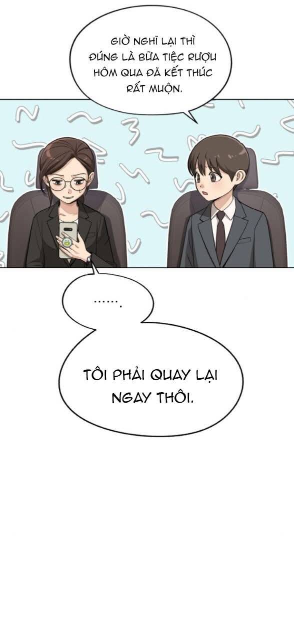 Tình Yêu Của Ik Seob - Page 74