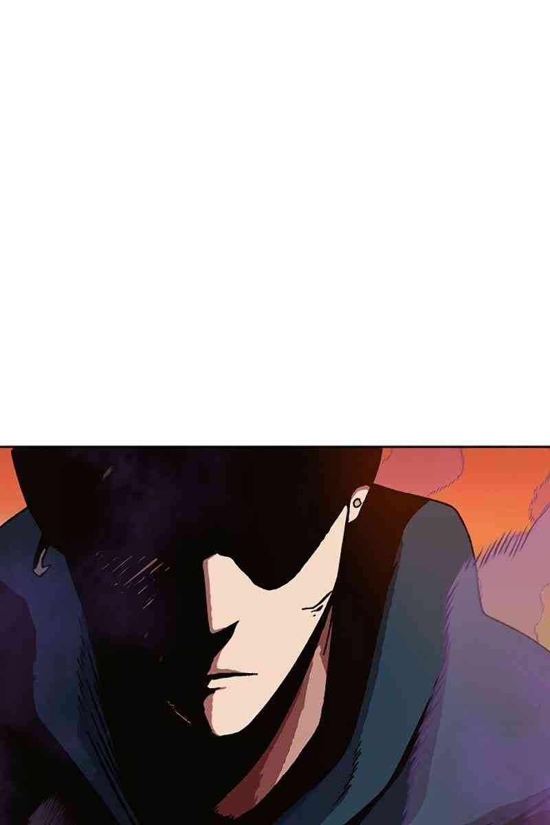 Taebaek: Người Hướng Dẫn - Page 119