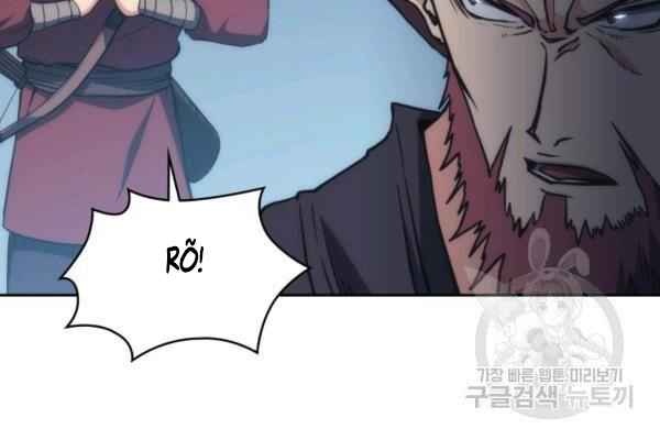 Sát Thủ 2044 - Page 84