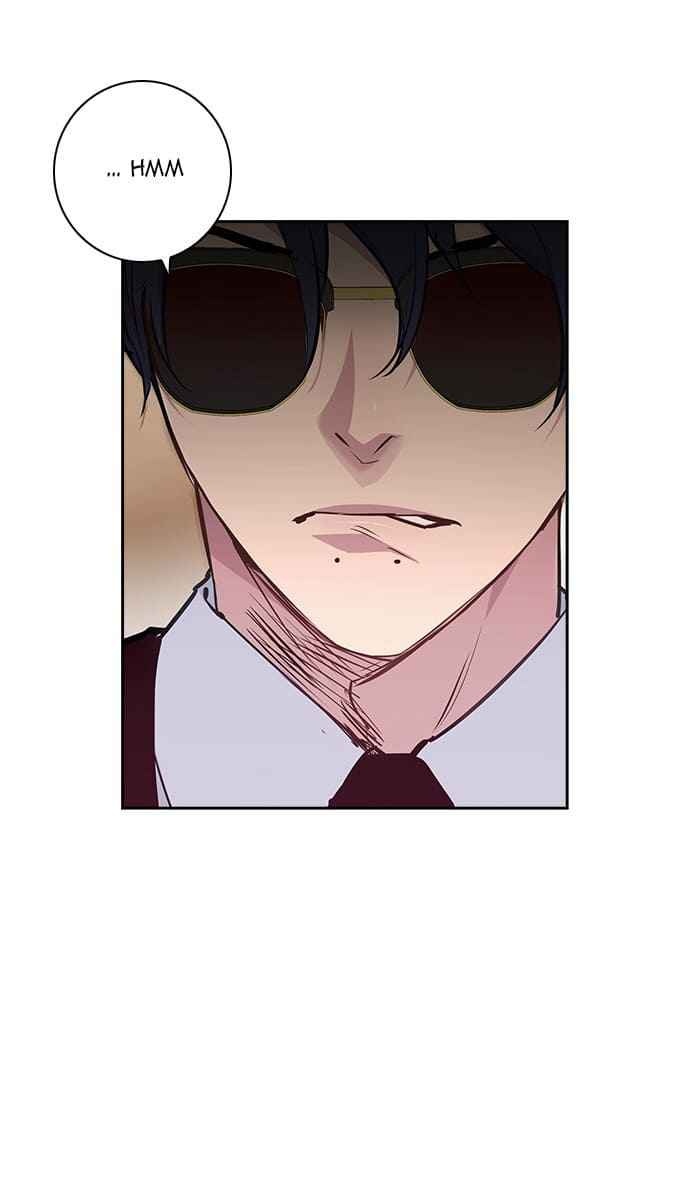 Tiền Bạc Và Quyền Lực - Page 33