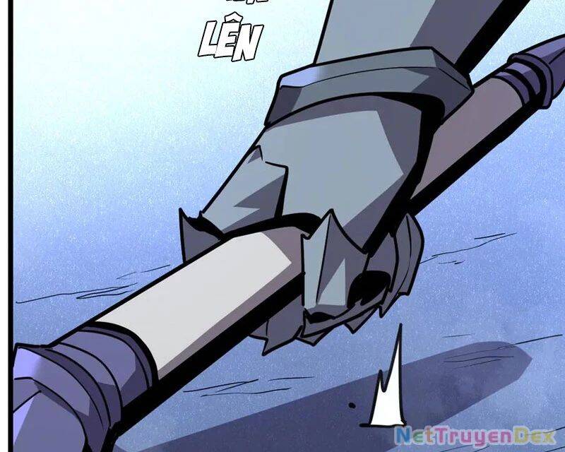 Hệ Thống Của Ta Thật Đứng Đắn - Page 61