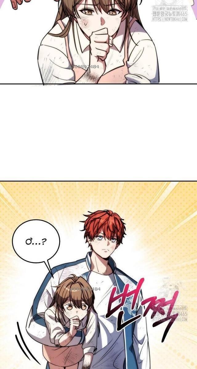 Chiến Thần Xuất Thế - Page 60