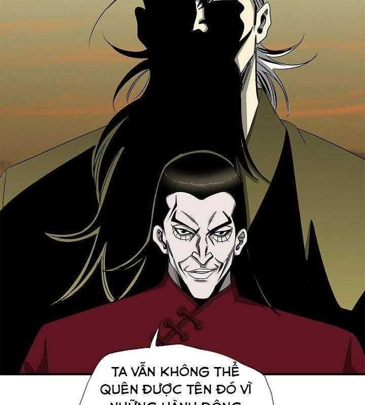 Cuồng Long - Page 76