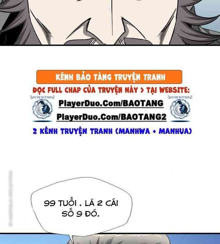 Cuồng Long - Page 4