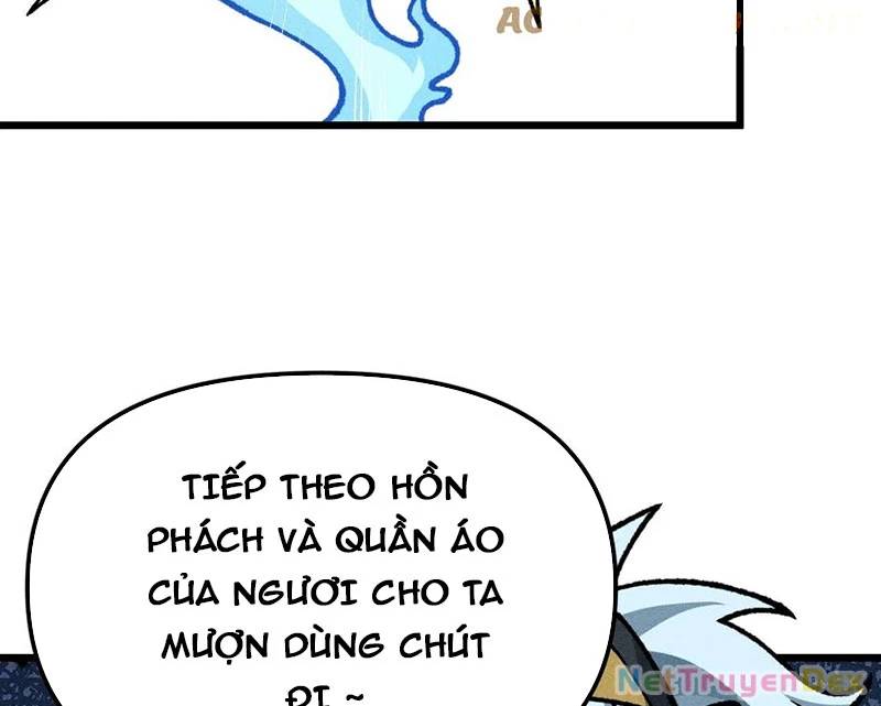 Ta Làm Cặn Bã Ở Tu Tiên Giới - Page 50