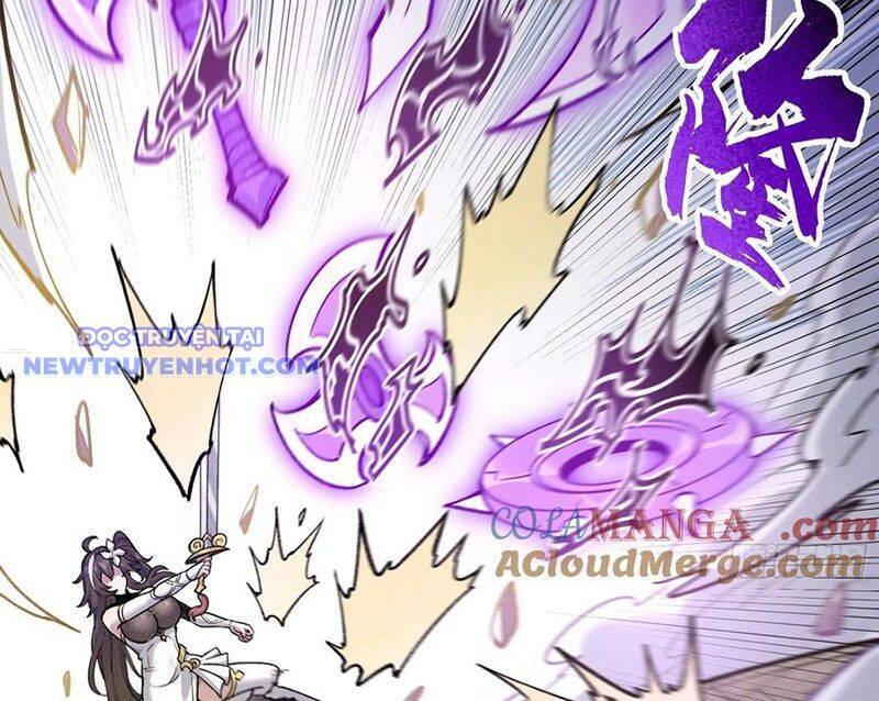 Ta Làm Cặn Bã Ở Tu Tiên Giới - Page 115