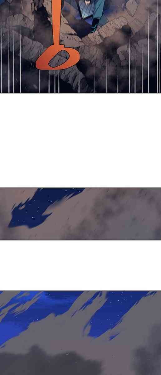 Taebaek: Người Hướng Dẫn - Page 20