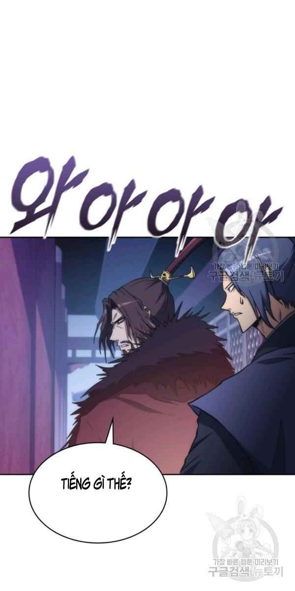 Sát Thủ 2044 - Page 93