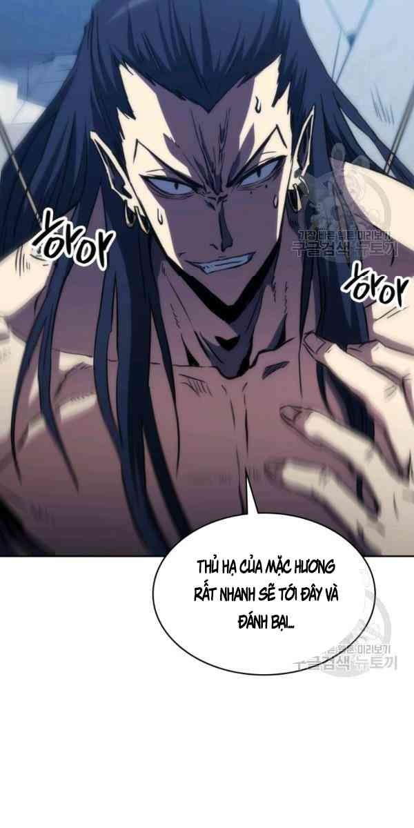 Sát Thủ 2044 - Page 100