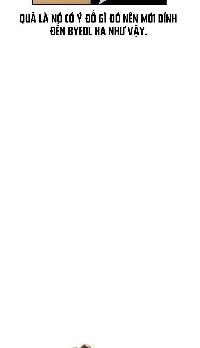 Tiền Bạc Và Quyền Lực - Page 10