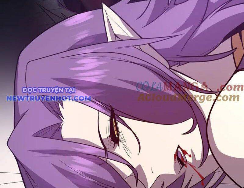 Hệ Thống Của Ta Thật Đứng Đắn - Page 171