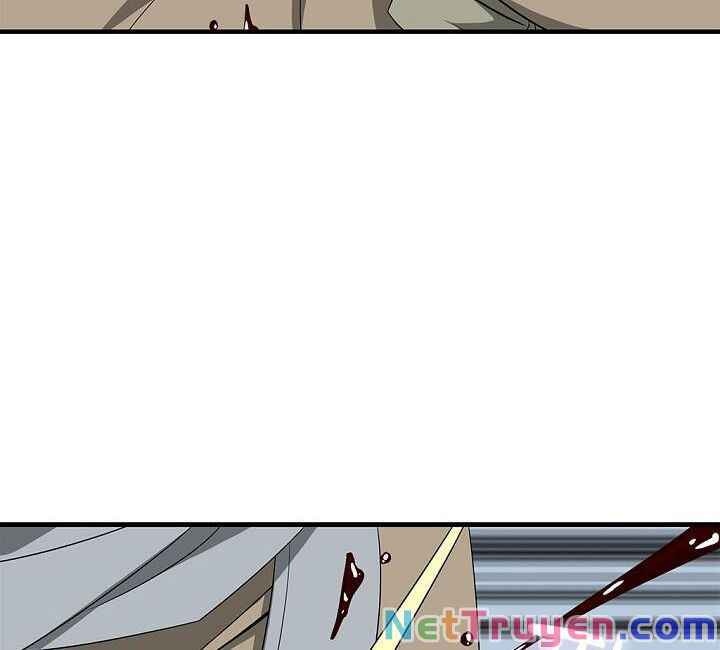 Cuồng Long - Page 56