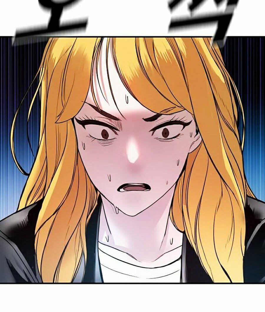 Đặc Vụ Kim - Page 188