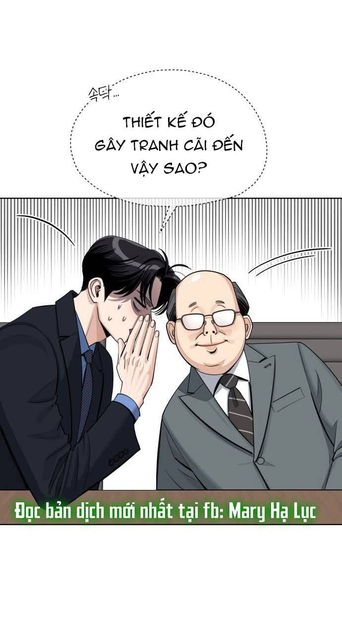 Tình Yêu Của Ik Seob - Page 26