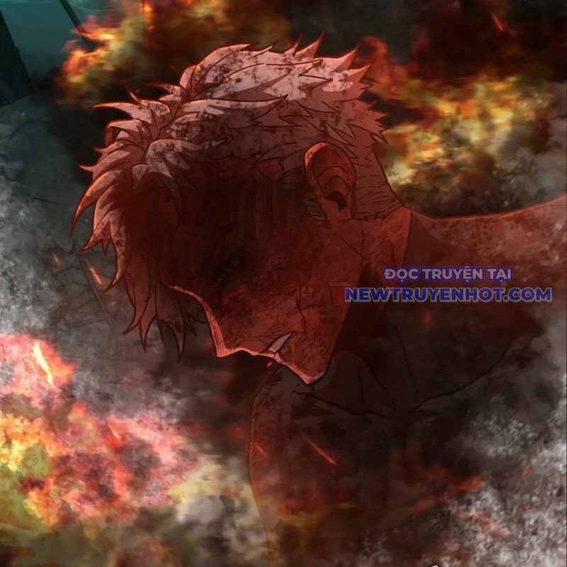 Sự Trở Lại Của Anh Hùng Diệt Thế - Page 137