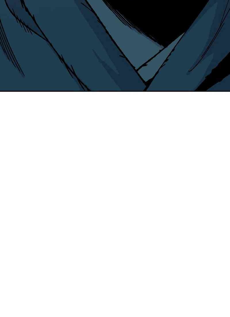 Taebaek: Người Hướng Dẫn - Page 255