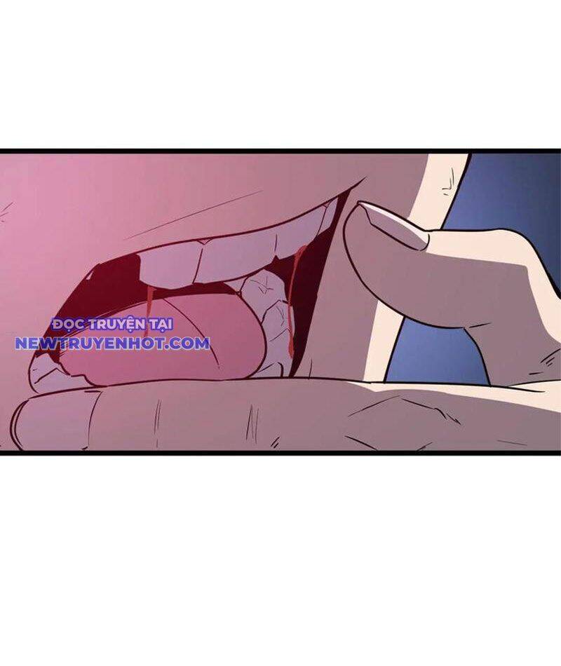 Hệ Thống Của Ta Thật Đứng Đắn - Page 50