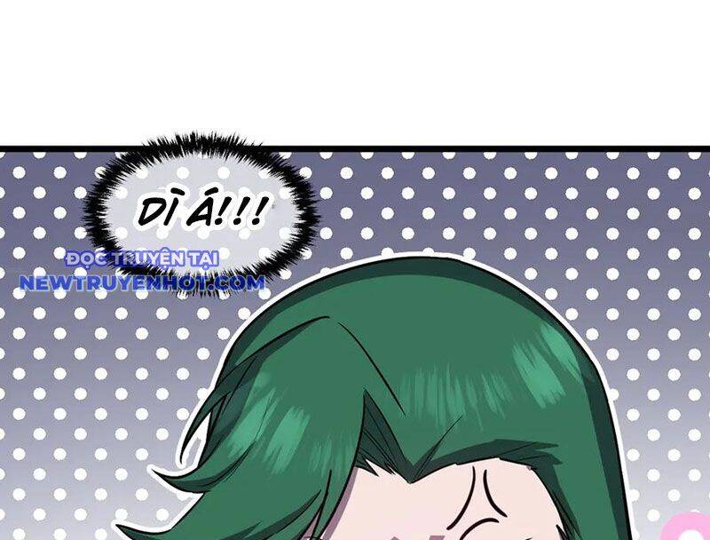 Hệ Thống Của Ta Thật Đứng Đắn - Page 176