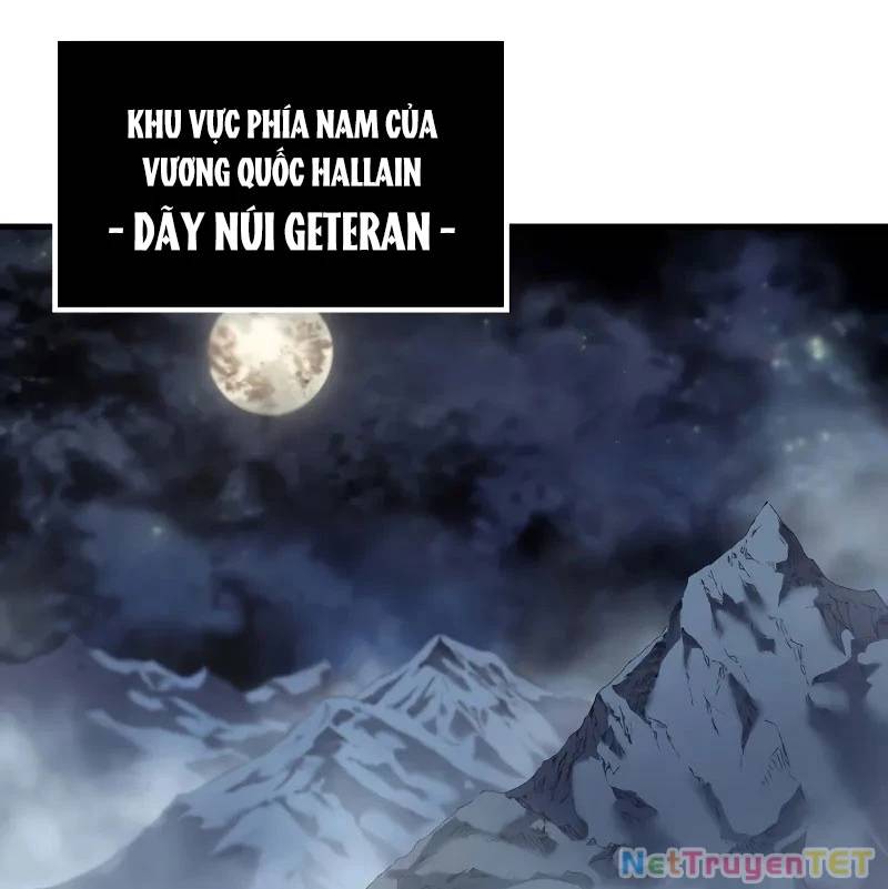 Đế Vương Hồi Quy - Page 122