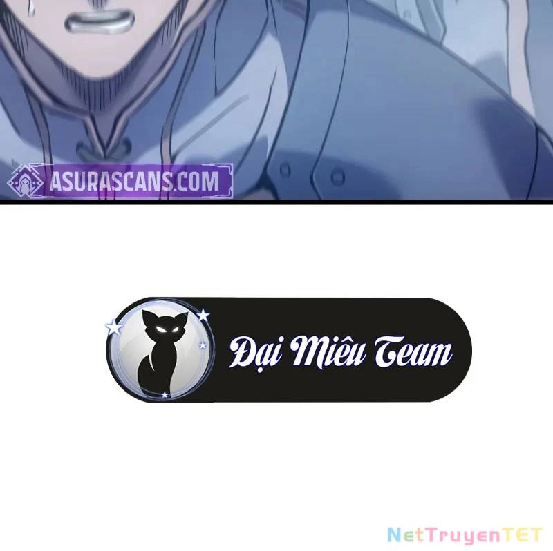 Đế Vương Hồi Quy - Page 153